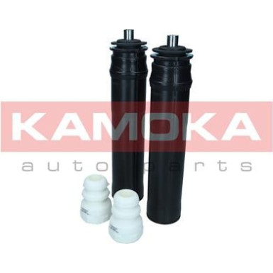 KAMOKA Staubschutzsatz, Stoßdämpfer KAMOKA Staubschutzsatz, Stoßdämpfer