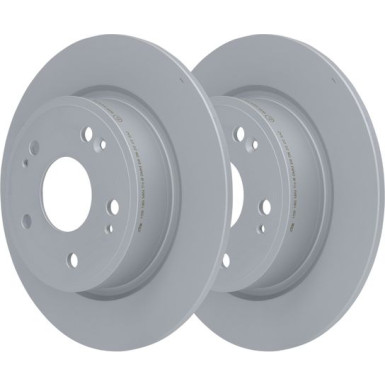 BREMSSCHEIBE | 24.0109-0185.1 BREMSSCHEIBE | 24.0109-0185.1