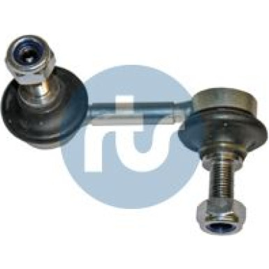 97-06658-2 Stange/Strebe, Stabilisator