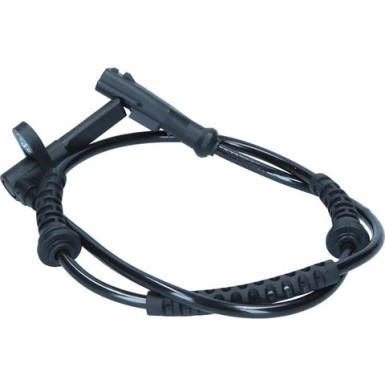 KAMOKA Sensor, Raddrehzahl 1060685 KAMOKA Sensor, Raddrehzahl 1060685