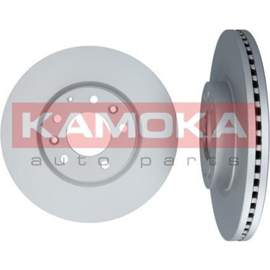 KAMOKA Bremsscheibe | 1031087