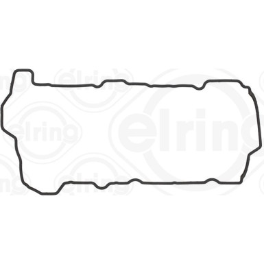 541.670 Dichtung, Zylinderkopfhaube