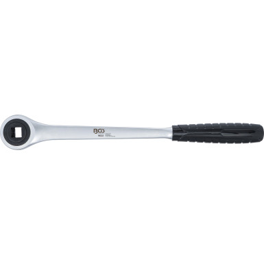 BGS Durchsteckknarre | Abtrieb Innenvierkant 20 mm (3/4"""") | 9622