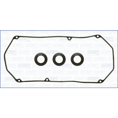 Dichtung, Zylinderkopfhaube Mitsubishi Galant Vi 00 | 56021900
