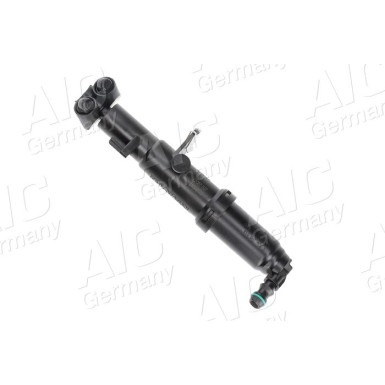 Waschwasserdüse | Mercedes | 72067