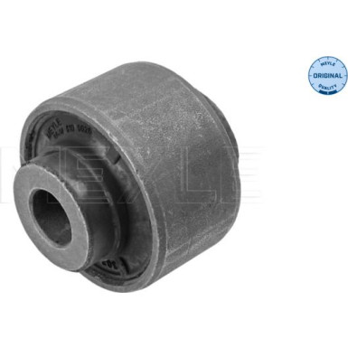 85 308 048 Querlenkerlager NISSAN Juke 10 MEYLE-ORIGINAL: True to OE 36-14 610 0026