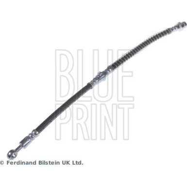 Bremsschlauch | ADC45348 Bremsschlauch | ADC45348