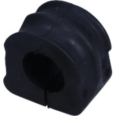 819 0036 10 Lagerung, Stabilisator