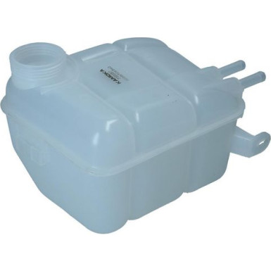 KAMOKA Ausgleichsbehälter, Kühlmittel 7720057