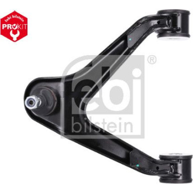 Lenker, Radaufhängung ProKit 43659 Lenker, Radaufhängung ProKit 43659