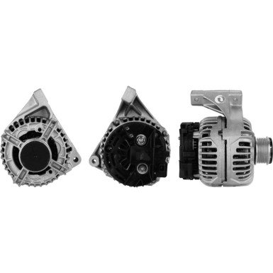 2381361202 Generator 2381361202 Generator