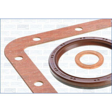 Dichtungssatz, Kurbelgehäuse | 54117100 Dichtungssatz, Kurbelgehäuse | 54117100