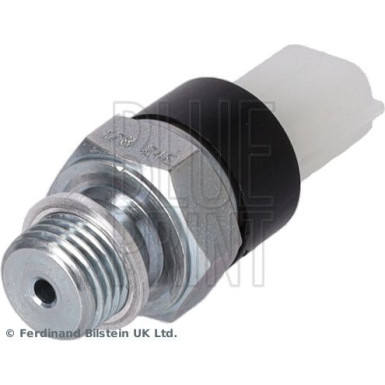 BLUE PRINT Öldruckschalter ADBP660000