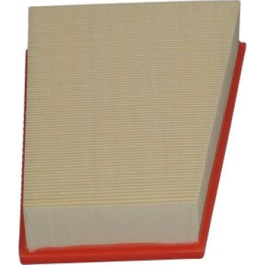 AMC Luftfilter PKW | NISSAN NV250 19 | NA-2682
