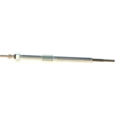 Glühstift | HONDA Accord,Civic,CR-V,FR-V,HR-V 03 | 0 250 213 016