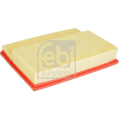 FEBI BILSTEIN Luftfilter | 30941