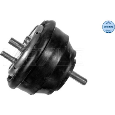 Lagerung, Motor Bmw E34 Le 530/5 MEYLE-ORIGINAL: True to OE 3001181123 Lagerung, Motor Bmw E34 Le 530/5 MEYLE-ORIGINAL: True to OE 3001181123