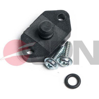 JPN Ladeluftkühler 60C9243-JPN