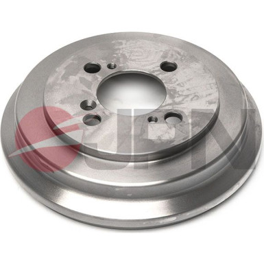 JPN Bremstrommel JPN Bremstrommel