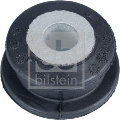 Lagerung, Motor Vw Belki Golf4 | 14276