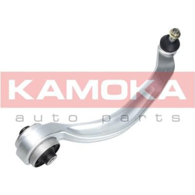 9050122 Lenker, Radaufhängung