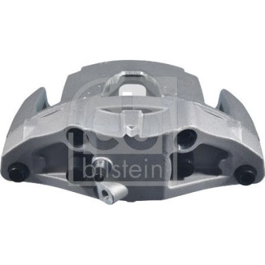 FEBI BILSTEIN Bremssattel FEBI BILSTEIN Bremssattel