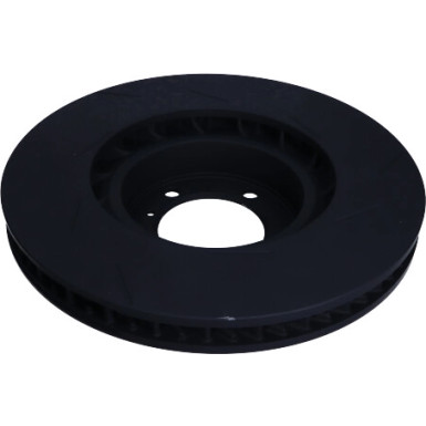 Bremsscheibe QUARO HIGH CARBON QD8740HC