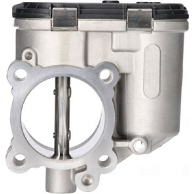 NISSENS Drosselklappenstutzen 955119 FIRST FIT