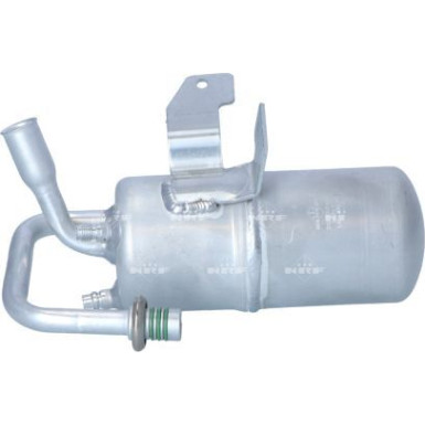 Trockner, Klimaanlage EASY FIT 33217