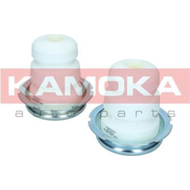 KAMOKA Anschlagpuffer, Federung 2019228 KAMOKA Anschlagpuffer, Federung 2019228