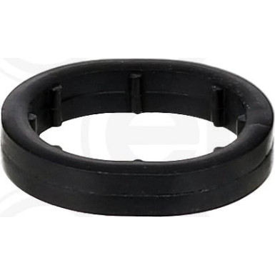 130.250 Dichtung, Ölkühler