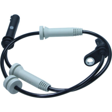 20-0414 Sensor, Raddrehzahl 20-0414 Sensor, Raddrehzahl