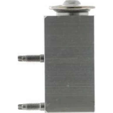 Expansionsventil, Klimaanlage BEHR Premium Line AVE 77 000P