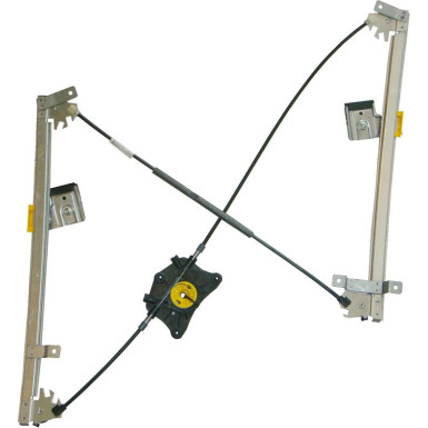 VALEO Fensterheber VALEO Fensterheber