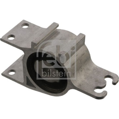 15 308 178 Querlenkerlager re | MERCEDES A,B 11 | 40967 15 308 178 Querlenkerlager re | MERCEDES A,B 11 | 40967