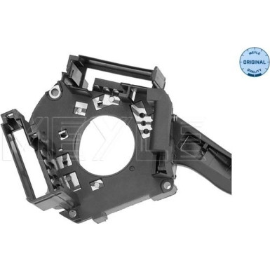 17 699 028 Lenkstockschalter VW T4 90 MEYLE-ORIGINAL: True to OE 1008990088