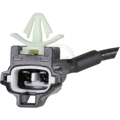 A.B.S. Sensor, Raddrehzahl 32067 A.B.S. Sensor, Raddrehzahl 32067