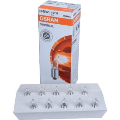 64132 Glühlampe, Leseleuchte ORIGINAL