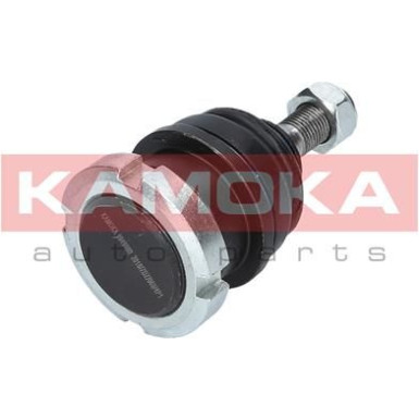 9040102 Trag-/Führungsgelenk