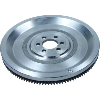 Original VAG Schwungrad VW Golf 1.4 04-14 | 038105269C