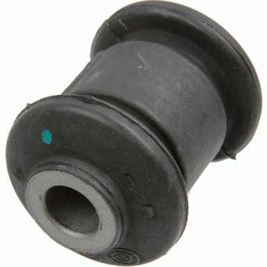 21413 01 Lagerung, Lenker