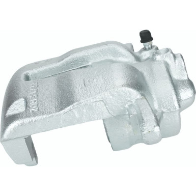 Tauschbremssattel VA re | ALFA,CITROEN,FIAT,OPEL,PEUGEOT | BHW1016E