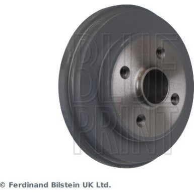 Bremstrommel. Suzuki T. Ignis 1,3-1,5 03 | ADK84711