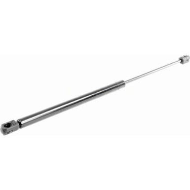 VAICO Gasfeder, Koffer-/Laderaum V20-0990