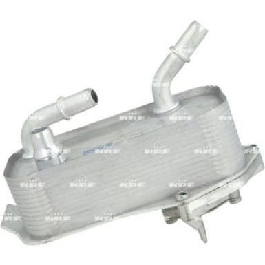 Ölkühler, Motor“L 31279