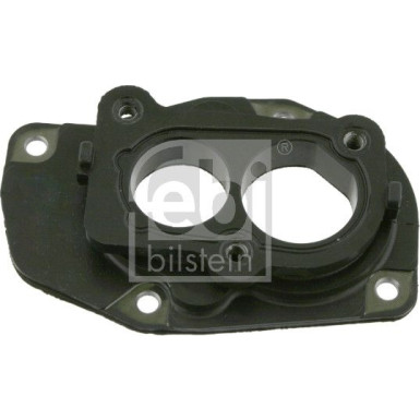 FEBI BILSTEIN Flansch, Vergaser FEBI BILSTEIN Flansch, Vergaser