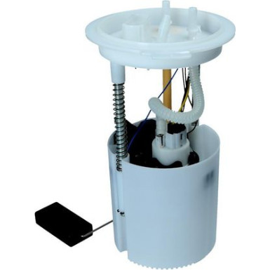 8400067 Kraftstoff-Fördereinheit