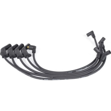 Zündleitungssatz | SKODA,VW,FORD,SEAT | 0 986 356 724