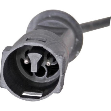 A.B.S. Verschleißsensor A.B.S. Verschleißsensor