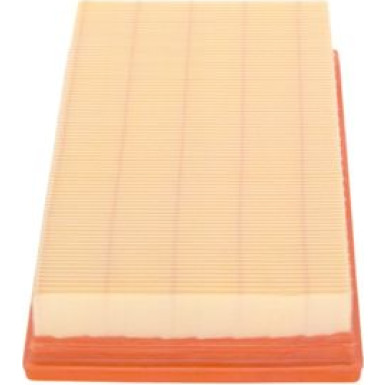 Luftfilter | FORD Ka,Streetka | 1457433268